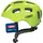 ABUS Youn-I 2.0 52-57 cm Kinder signal yellow 2021