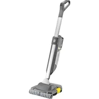 Kärcher BR30/1C Bp Pack 18/30 Akku-Scheuersaugmaschine inkl. Akku 3.0Ah 1.783-050.0