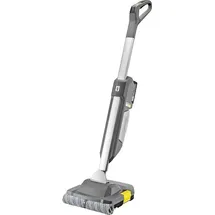 Kärcher BR30/1C Bp Pack 18/30 Akku-Scheuersaugmaschine inkl. Akku 3.0Ah 1.783-050.0