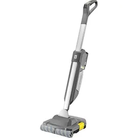 Kärcher BR30/1C Bp Pack 18/30 Akku-Scheuersaugmaschine inkl. Akku 3.0Ah 1.783-050.0