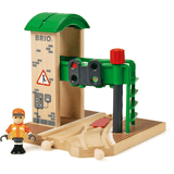 BRIO Signal Station (33674)