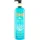 Farouk Aloe Vera Curl Enhancing 340 ml