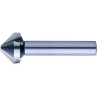 FORUM Kegel- und Entgratsenker 5,0 mm