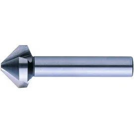 FORUM Kegel- und Entgratsenker 5,0 mm