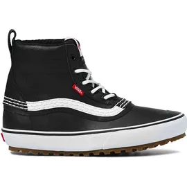 Vans MTE Standard Mid Waterproof Schwarz 43