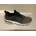 Slip-On Sneaker 40