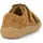 Froddo Barefoot Base Brown 30