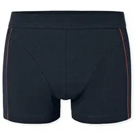 SCHIESSER Trunk Comfort Fit in nachtblau | Gr.: 10