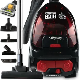 Maltec Turbo Cyclone 4200Wt beige