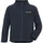 Didriksons Monte Kids Full Zip 10 navy (039) 90