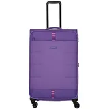 Travelite Rügen 4-Rollen Trolley L 78 cm