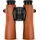 Swarovski NL Pure 8x42 Burnt Orange