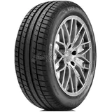 Kormoran Road Performance 195/60 R15 88H