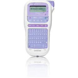 Brother P-touch H200