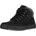 Stiefel Leder Nubuck 44 5 EU