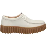 CLARKS 26172085 Damen Slipper, EU 41 - 41 EU