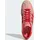 adidas SL 72 OG Semi Pink Spark / Red / Glow Pink 40 2/3