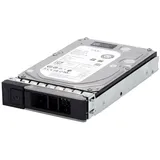 Axis Enterprise Hard Drive 12 TB 3,5" 7200 U/min