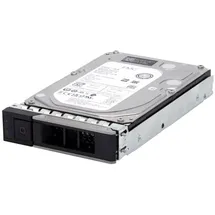 Axis Enterprise Hard Drive 12 TB 3,5" 7200 U/min