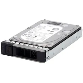 Axis Enterprise Hard Drive 12 TB 3,5" 7200 U/min