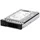 Axis Enterprise Hard Drive 12 TB 3,5" 7200 U/min