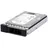Axis Enterprise Hard Drive 12 TB Festplatte 3,5" 7200 U/min für Server/Videosurveillance