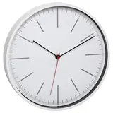TFA Dostmann 60.3049.02 weiß