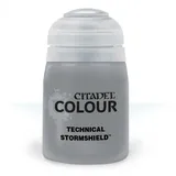 Games Workshop Citadel Technical Stormshield 24ml