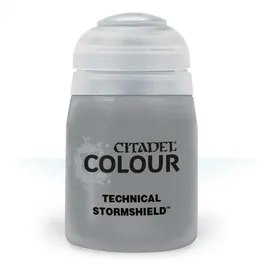 Games Workshop Citadel Technical Stormshield 24ml