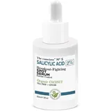 Biovène The conscious Salicylic Acid Breakout-Fighting Serum 30 ml