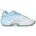 Basketballschuhe Adidas Adidas Issue Ice Spida für Herren