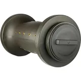 Eurohunt Futtertrommel 2.0