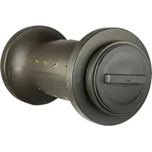 Eurohunt Futtertrommel 2.0