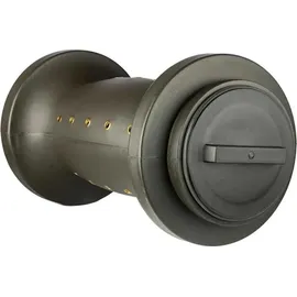 Eurohunt Futtertrommel 2.0