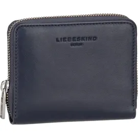 Liebeskind Berlin Conny Geldbörse lila