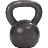 Sport-Thieme Sport-Thieme, Kettlebell, (1 x 14 kg)