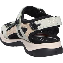 ECCO Offroad Damen green 40
