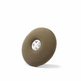 authentics Pill Wärmflasche,