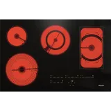 Miele KM 6564 FL