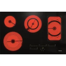 Miele KM 6564 FL