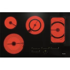 Miele KM 6564 FL