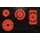 Miele KM 6564 FL