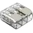 GmbH & Co. KG COMPACT-Verbindungsklemme 221-483