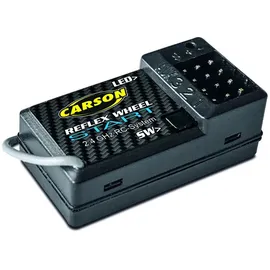 TAMIYA Buggy Racing Fighter DT-03 Bausatz (300058628)