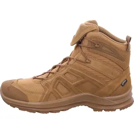 Haix Black Eagle Athletic 2.0 V GTX Mid 330008 O2 SRC DGUV Gr. 43,5