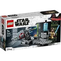 LEGO Star Wars Todesstern Kanone 75246