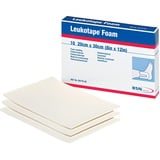 Leukotape Foam