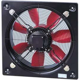 Unelvent HCFT/6-560/H Axialventilator 400V