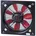 s p soler palau HCFT/6-560/H 400V