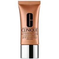 Clinique Sun-Kissed Face Gelee